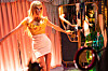 A scene from the Netflix series ″Mask Girl″ [NETFLIX]