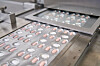 This image provided by Pfizer shows the company's Covid-19 Paxlovid pills, which will be prescribed in Korea starting Friday. [NEWS1]