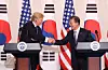 테스트
