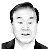 테스트