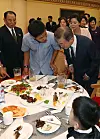 테스트