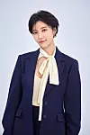 Hwang Jung-eum [C-JES ENTERTAINMENT]