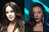 테스트