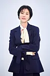 Hwang Jung-eum [C-JES ENTERTAINMENT]
