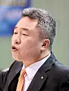 테스트
