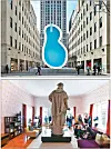 테스트