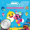 ″Baby Shark″ has got the highest Diamond honor from Recording Industry Association of America as well as 11X Multi Platinum. [SMART STUDY]