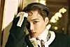 Kai of boy band Exo is to debut his solo album on Monday [SM ENTERTAINMENT]