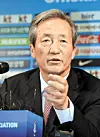 테스트