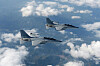 KAI's FA-50s [KAI]