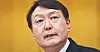 Former Prosecutor General Yoon Seok-youl [YONHAP]