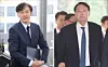 테스트