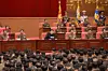 테스트
