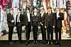 NCT Dream [SM ENTERTAINMENT]