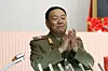 테스트