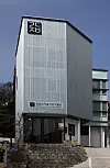 테스트