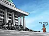 테스트