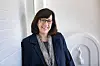 Martha E. Pollack, the 14th president of Cornell University [CORNELL UNIVERSITY]