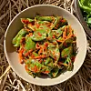 Basil Kimchi [ON 6.5]