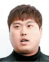 테스트