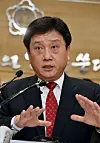 테스트