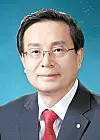 테스트