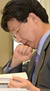 테스트