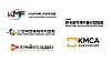 The Korea Entertainment Producer's Association, Corea Entertainment Management Association, Recording Industry Association of Korea, Record Label Industry Association of Korea and Korea Music Content Association urged that the new “Lee Seung-gi Crisis Prevention Act” delete its clause on strengthening regulations on underage celebrities’ work hours. [YONHAP]
