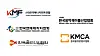 The Korea Entertainment Producer's Association, Corea Entertainment Management Association, Recording Industry Association of Korea, Record Label Industry Association of Korea and Korea Music Content Association urged that the new “Lee Seung-gi Crisis Prevention Act” delete its clause on strengthening regulations on underage celebrities’ work hours. [YONHAP]