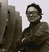 테스트