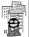 테스트