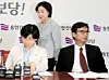 테스트