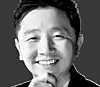 테스트