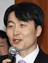 테스트