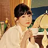 Kang Minkyung of Davichi [WAKEONE ENTERTAINMENT]