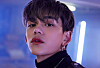 Singer Lucas [SM ENTERTAINMENT]
