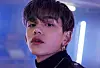 Singer Lucas [SM ENTERTAINMENT]