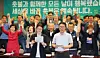 테스트