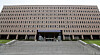 The Ministry of Justice building in Gwacheon, Gyeonggi [YONHAP]