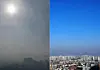 테스트