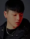 테스트
