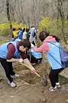 테스트
