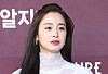 Actor Kim Tae-hee [NEWS1]