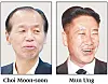 테스트