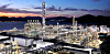 GS Caltex completes construction of $2 billion petrochemicals ...