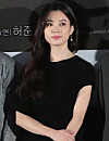 Han Hyo-joo  [ILGAN SPORTS]