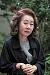 테스트