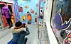 테스트