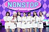 테스트