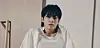 Jungkook of BTS [BIG HIT MUSIC]